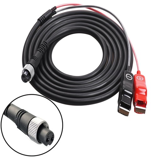 Kzfuli 18ft electric fishing - 18ft,