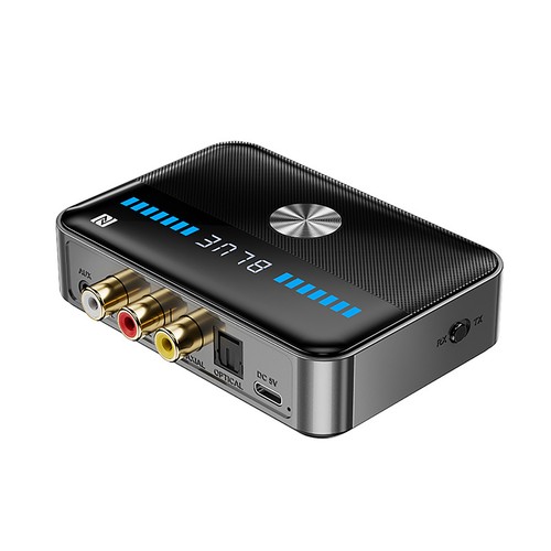 Upgrade bluetooth nfc - upgrade,