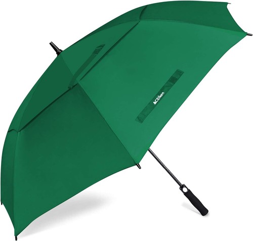 Aceiken golf umbrella - aceiken,