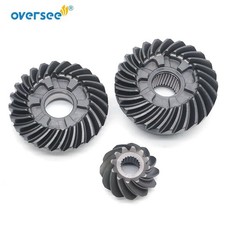 57300-87890 Forward,Reverse,Pinion Gear Kit For Suzuki Outboard 4T DF70-DF90
