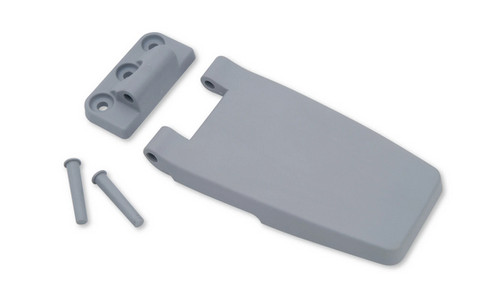 Genuine ifor williams side - genuine,