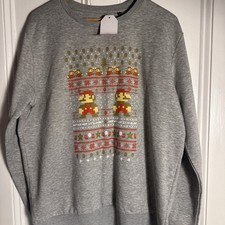 Super Mario Official Nintendo