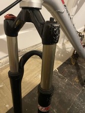 Manitou R-Seven Super 80 TPC