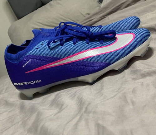 Nike air zoom - air,