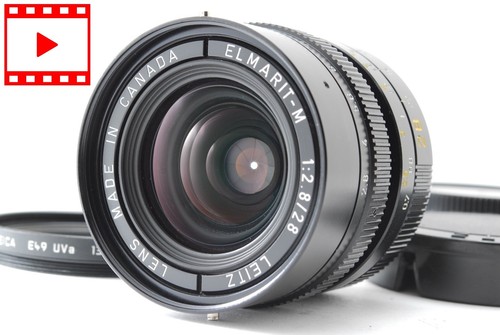 Tiger claw top mint leica - claw,