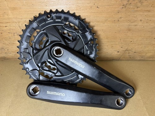Shimano acera m371 - shimano,