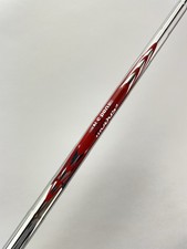 Nippon Modus3 Iron Shaft