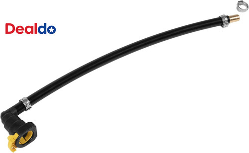 For ford f250 f350 f450 - f250, f550