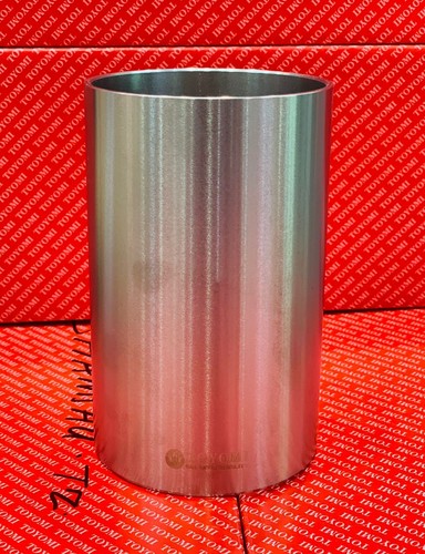Cylinder liner set 1az fe - set, 1az-fe