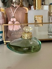L De Lolita Lempicka Eau De