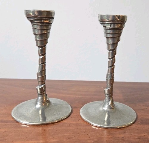 Patrick meyer pewter - patrick,