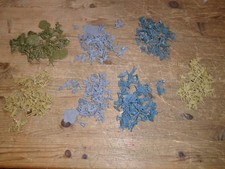 VINTAGE AIRFIX 1/72 SCALE WW