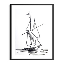 Original Expressionist