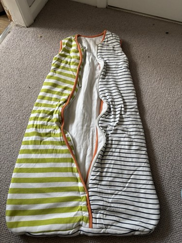 Ikea unisex tog - 2.5,