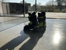 Dalbello Ski Boots Size 10
