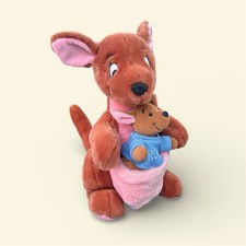 Vintage Walt Disney Company