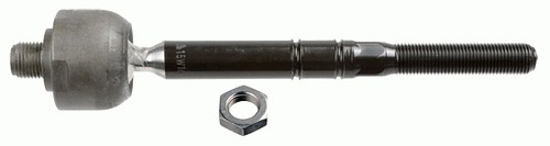 33837 lemförder axial - 01,