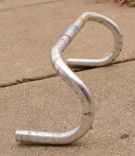 Cinelli 66-42 Handlebar