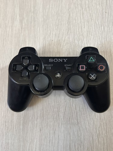 Sony ps3 playstation - ps3,