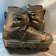 Valo VXS Men's Inline Skates