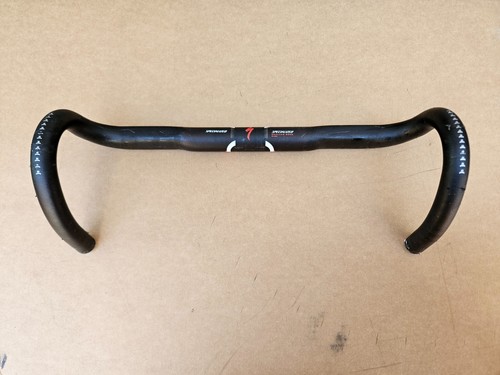 Specialized shallow bend road - shallow,
