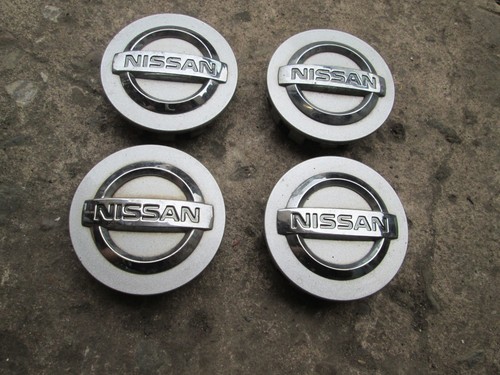 2010 nissan qashqai alloy - qashqai,