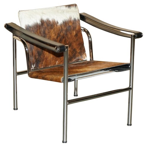 Designer vintage mid - designer, century