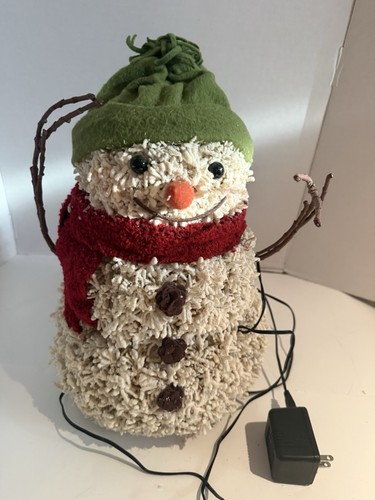 Vintage hallmark mitford fiber - vintage,