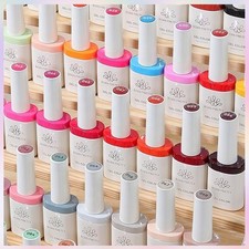 Born pretty hema free - pretty,