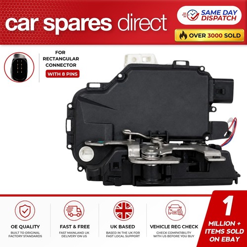 Golf mk4 1997 2006 - vw,