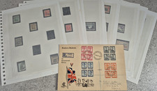 Collection Of Southern