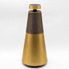 Bang & Olufsen B&O Beosound 2
