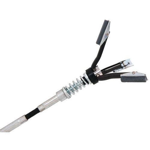 Neilsen brake cylinder hone - brake,