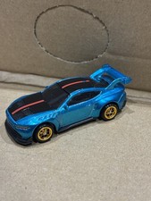  Hot Wheels Super Treasure