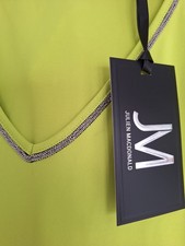 julian macdonald star top