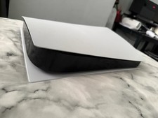 Sony PlayStation 5 PS5 Console