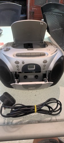 Grundig scd 5000 - grundig,