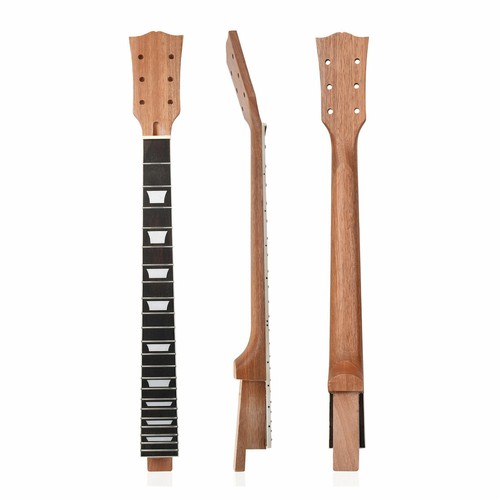 Guitar neck fret - neck, 22