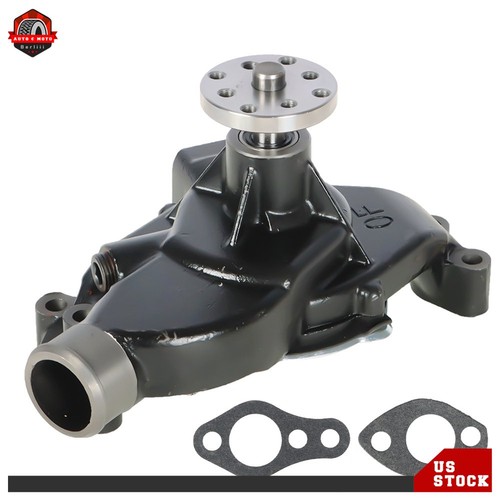 For volvo penta mercruiser - volvo,