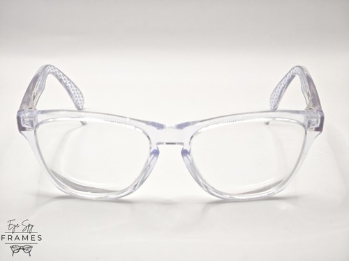 Oakley oy8009 0850 - oakley, designer