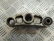 KAWASAKI ER500 ER 500 ER5 SHOCK LINKAGE