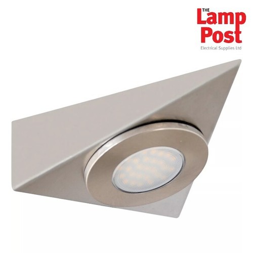 Eterna cledtri led - eterna,
