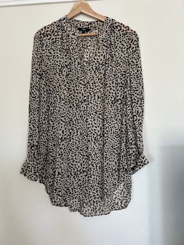 Next long sleeve - sleeve, blouse