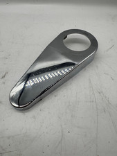 Mercedes SL R107 Cover Trim