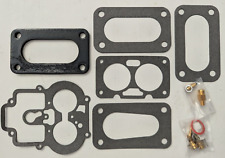 Weber 28/36 36/36 DCD Carb