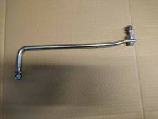 Tohatsu 40 50 60 hp 4 stroke outboard genuine steering drag link PN 3KY-84905-0 