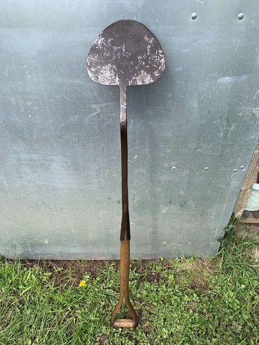 Vintage brades oldbury 607 - vintage, of