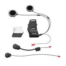 Sena Helmet Clamp Kit for Sena