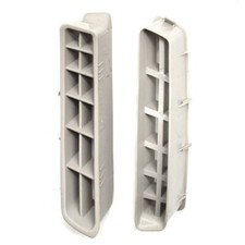 5KD867233 Air Outlet for Golf