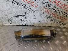 DUCATI MULTISTRADA 1200 2013